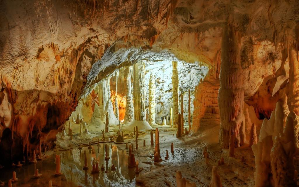Poggio Antico Apartman Monte San Vito Kültér fotó